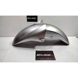 GARDE BOUE AVANT - YAMAHA FJR 13100 3P6-21511
