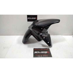 GARDE BOUE AVANT - KAWASAKI Z900 35004-0359