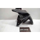 GARDE BOUE AVANT - KAWASAKI Z900 35004-0359