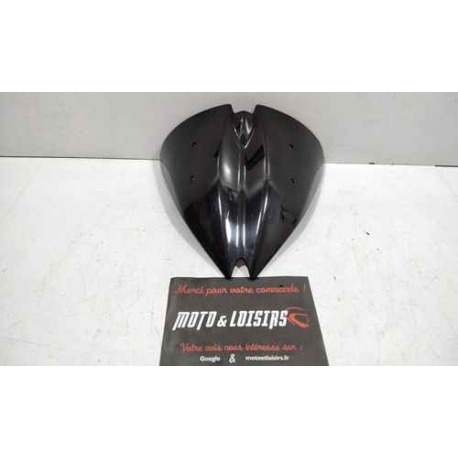 BULLE COURTE - KAWASAKI Z1000 39154-0020