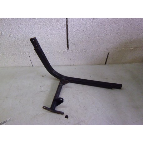 BAS DE CADRE - DAELIM ROADWIN 125