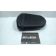 SELLE PASSAGER - SUZUKI GSXR 600