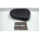 SELLE PASSAGER - SUZUKI GSXR 600