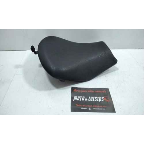 SELLE CONDUCTEUR - KAWASAKI Z650 53066-0522