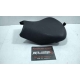 SELLE CONDUCTEUR - KAWASAKI Z650 53066-0522