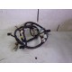 FAISCEAU ELECTRIQUE - DAELIM ROADWIN 125