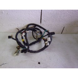FAISCEAU ELECTRIQUE - DAELIM ROADWIN 125
