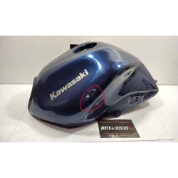 RESERVOIR - KAWASAKI Z750/71000