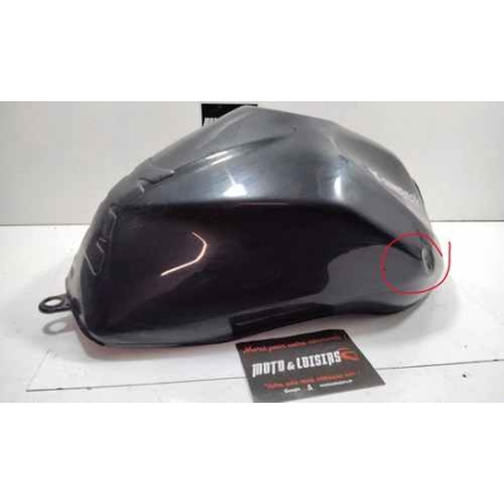 RESERVOIR - KAWASAKI Z750