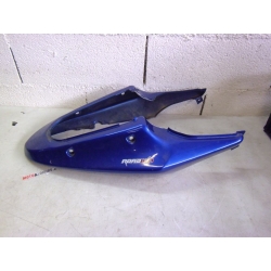 CARENAGE ARRIERE - DAELIM ROADWIN 125