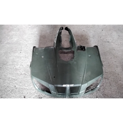 CARENAGE AVANT - ARCTIC CAT