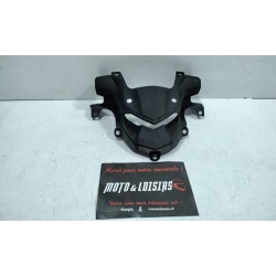 CARENAGE PHARE INTERIEUR - KAWASAKI Z900 55028-0608