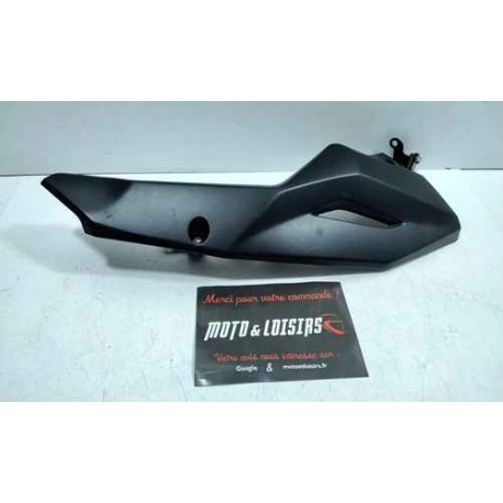 SABOT - KAWASAKI Z900