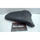 SELLE PASSAGER - KAWASAKI Z650