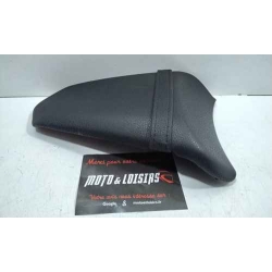 SELLE PASSAGER - KAWASAKI Z650
