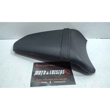 SELLE PASSAGER - KAWASAKI Z650