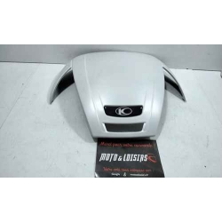 CAPOT DE TOP CASE - KYMCO
