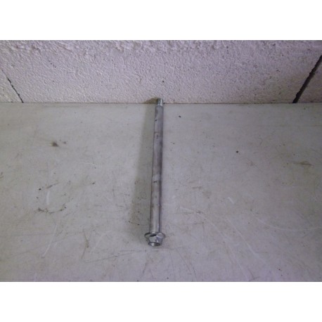 AXE DE ROUE AVANT  - DAELIM ROADWIN 125