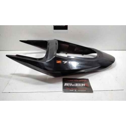 COQUE ARRIERE - KAWASAKI Z750 30040-0012