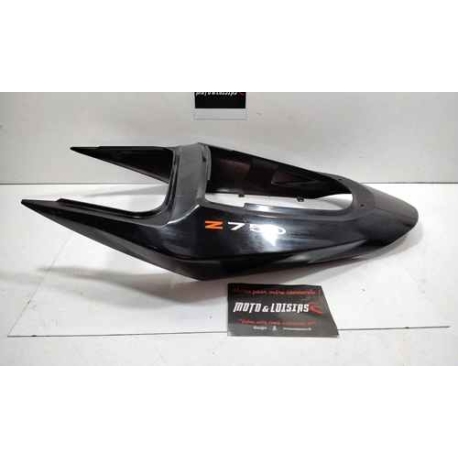 COQUE ARRIERE - KAWASAKI Z750 30040-0012
