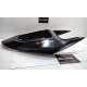 COQUE ARRIERE - KAWASAKI Z750 30040-0012