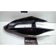 COQUE ARRIERE - KAWASAKI Z750 30040-0012