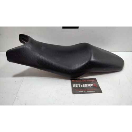 SELLE - YAMAHA XJ6 DIVERSION 205-00D