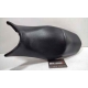 SELLE - YAMAHA XJ6 DIVERSION 205-00D