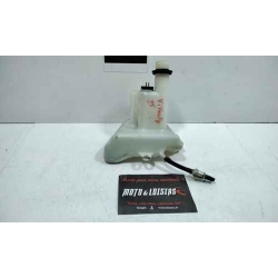 RESERVOIR D'HUILE - PEUGEOT TREKKER 1173318500
