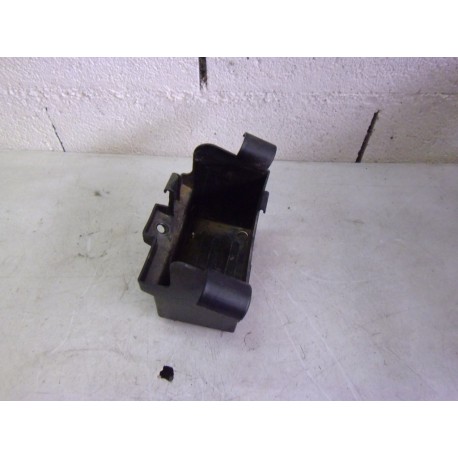 SUPPORT DE BATTERIE - DAELIM ROADWIN 125