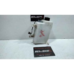 RESERVOIR D'HUILE - SHERCO