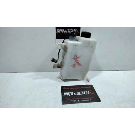 RESERVOIR D'HUILE - SHERCO