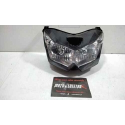 OPTIQUE - KAWASAKI Z1000