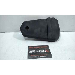 SELLE PASSAGER - YAMAHA YZF125 507-F4750
