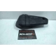 SELLE PASSAGER - YAMAHA YZF125 507-F4750