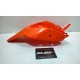 GARDE BOUE ARRIERE - KTM65SX