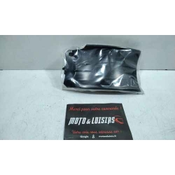 BAVETTE D'AMORTISSEUR - KTM65SX