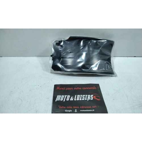 BAVETTE D'AMORTISSEUR - KTM65SX