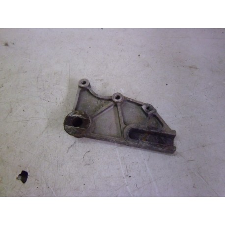 SUPPORT ETRIER ARRIERE - DAELIM ROADWIN 125