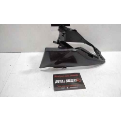 BOITE FILTRE A AIR - KTM65SX