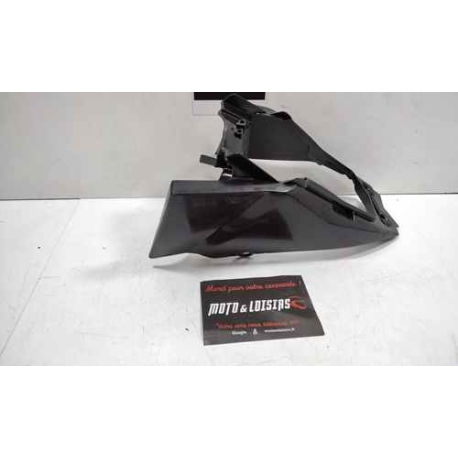 BOITE FILTRE A AIR - KTM65SX