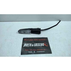 CLIGNOTANT ARD - KAWASAKI Z900