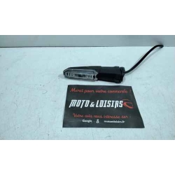 CLIGNOTANT ARG - KAWASAKI Z900