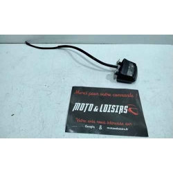 ECLAIREUR DE PLAQUE - KAWASAKI Z900