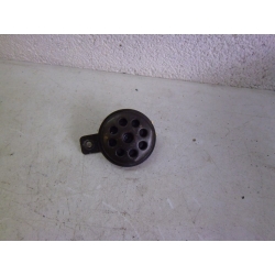 KLAXON - DAELIM ROADWIN 125