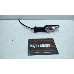 CLIGNOTANT ARD - KAWASAKI NINJA 650