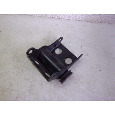 SUPPORT MOTEUR - DAELIM ROADWIN 125