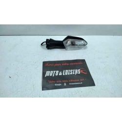 CLIGNOTANT ARD - KAWASAKI Z800