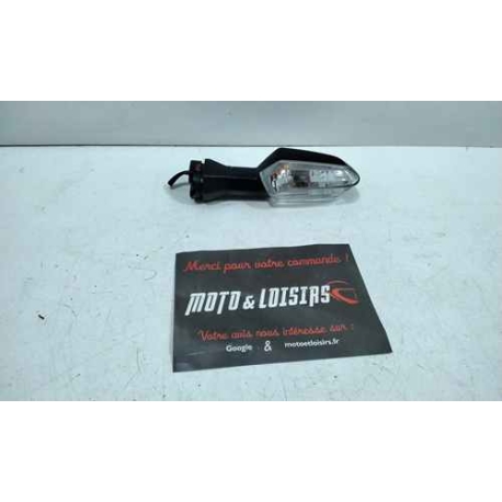 CLIGNOTANT ARD - KAWASAKI Z800