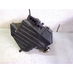 BOITE A AIR - DAELIM ROADWIN 125